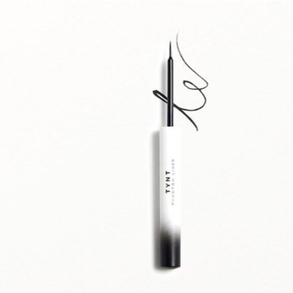 TYNT BEAUTY Phantom Liner - Picture 2 of 2
